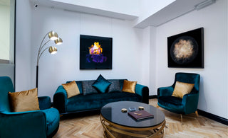 Everything You Need To Know About Art Investments