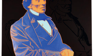 Why You Need An Art Advisor