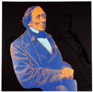 Why You Need An Art Advisor