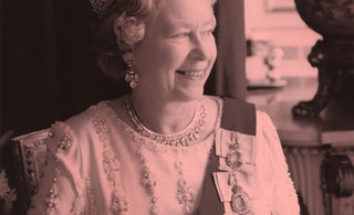 The Benefits of Investing in Art