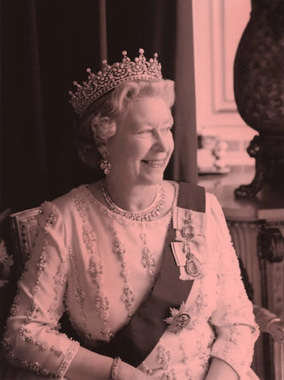 The Benefits of Investing in Art