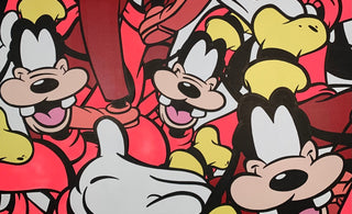 Contemporary Art Investment: Is it Worth It