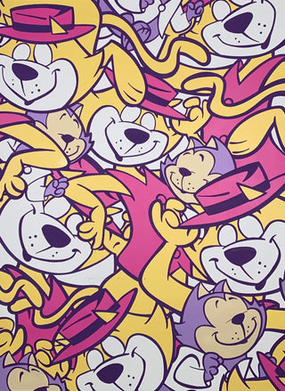 5 reasons you should invest in art today