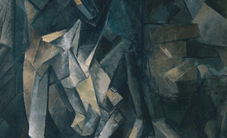 Exploring The Links Between Art and Well-Being