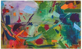 Ranking The Top Artists To Invest In