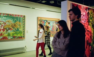 Alternative Investment Opportunities You're Overlooking