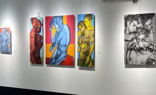 Are Art Prints a Good Investment?