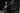 statue holding scales - reflecting balanced investment portfolio