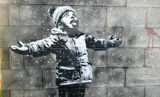 the best art to invest in under £10,000