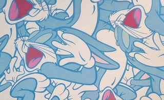 Best Things to Collect for Profit