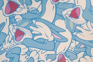 Best Things to Collect for Profit