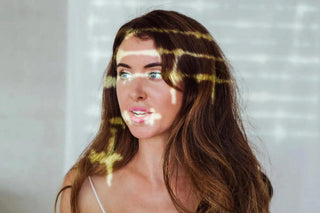 Best Female Artists To Invest In