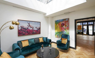 Best Investments for Grandchildren