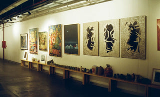 What is The Best Way to Invest 10k?