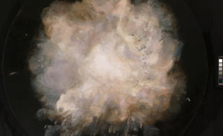 Buying Art in Times of Recession