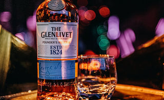 A Guide to Investing in Whisky and Other Alternative Investments