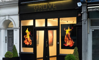 How To Find An Art Consultancy In London