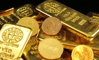 Is Gold Investment Worth It? The Pros and Cons Explained