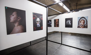 Is it a Good Time to Invest? Best Investment Opportunities Right Now