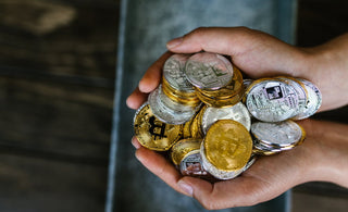 Most Popular Assets to Invest In 2024