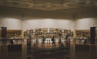 What Are Some Safe Investments UK?