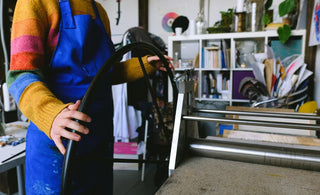 Should You Buy Limited Edition Art Prints?