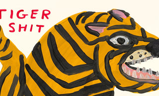 Are Prints Underrated