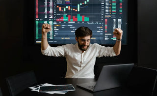 Traditional vs Alternative Investments