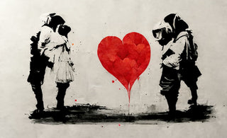 What To Invest in During Inflation