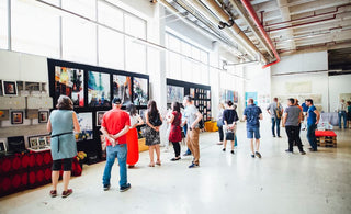 Where to Find Contemporary Art for Sale