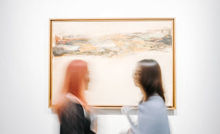 Where to Invest Money to Get Monthly Income 2024