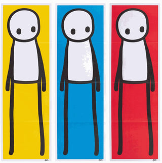 STIK