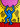 Keith Haring