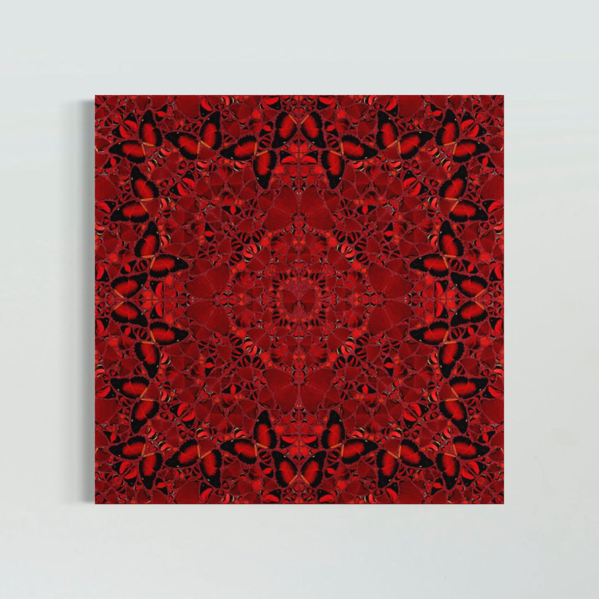 Nūr Jahān (The Empresses, H10-2)