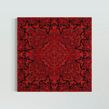 Nūr Jahān (The Empresses, H10-2)