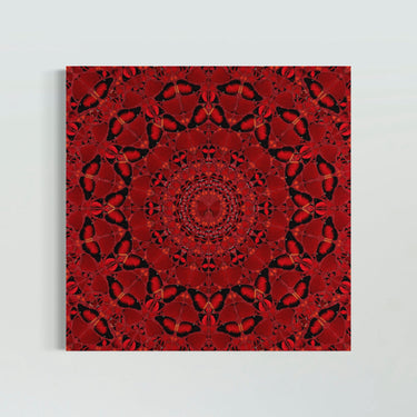 Suiko (The Empresses, H10-4)