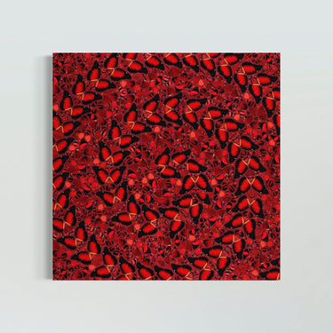 Taytu Betul (The Empresses, H10-5)