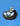 Easter Eggs over Eagle Eggs - Ultra Edition