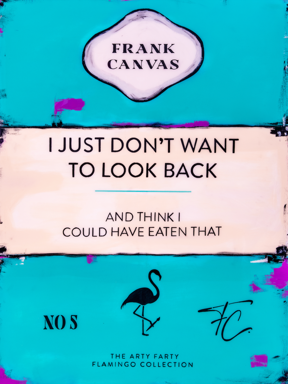 Just Eat