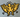 Icons (Angel)