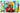 Triptych