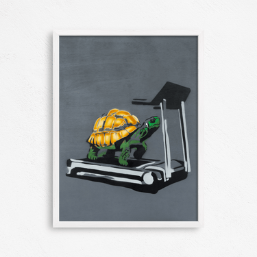 PerSHELLnal Best - Ultra Edition