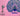 Only Fans (Pink) - Ultra Edition