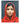 Malala Yousafzai